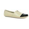 women's barefoot moccasins Be Lenka - Little Shoes