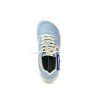 low barefoot sneakers Be Lenka - Little Shoes