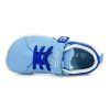 Children's barefoot sneakers Fooz - Little Shoes