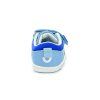 Children's barefoot sneakers Fooz - Little Shoes