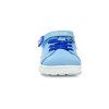 Children's barefoot sneakers Fooz - Little Shoes