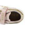 Children's barefoot sneakers Fooz - Little Shoes