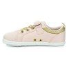 Children's barefoot sneakers Fooz - Little Shoes