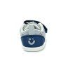 Children's barefoot sneakers Fooz - Little Shoes