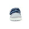 Children's barefoot sneakers Fooz - Little Shoes