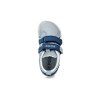 Children's barefoot sneakers Fooz - Little Shoes