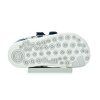 Children's barefoot sneakers Fooz - Little Shoes