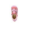 First summer shoes Affenzahn - Little Shoes