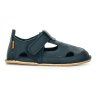 breathable barefoot sandals Froddo - Little Shoes