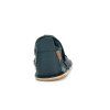 breathable barefoot sandals Froddo - Little Shoes