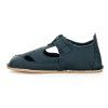 breathable barefoot sandals Froddo - Little Shoes