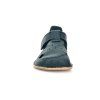breathable barefoot sandals Froddo - Little Shoes