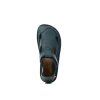breathable barefoot sandals Froddo - Little Shoes