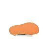 breathable barefoot sandals Froddo - Little Shoes