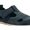 breathable barefoot sandals Froddo - Little Shoes
