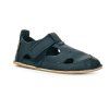 breathable barefoot sandals Froddo - Little Shoes