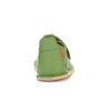 breathable barefoot sandals Froddo - Little Shoes