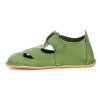 breathable barefoot sandals Froddo - Little Shoes