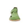 breathable barefoot sandals Froddo - Little Shoes