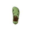 breathable barefoot sandals Froddo - Little Shoes