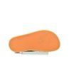 breathable barefoot sandals Froddo - Little Shoes