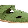 breathable barefoot sandals Froddo - Little Shoes