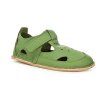 breathable barefoot sandals Froddo - Little Shoes