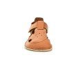 Froddo G2150215-3 Cognac barefoot sandals - little Shoes