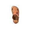Froddo G2150215-3 Cognac barefoot sandals - little Shoes