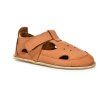 Froddo G2150215-3 Cognac barefoot sandals - little Shoes