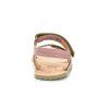 children's barefoot sandals Froddo - Little Shoes