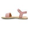 children's barefoot sandals Froddo - Little Shoes
