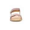 children's barefoot sandals Froddo - Little Shoes