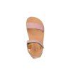 children's barefoot sandals Froddo - Little Shoes