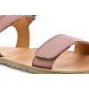 children's barefoot sandals Froddo - Little Shoes