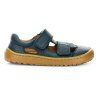 breathable barefoot sandals Froddo - Little Shoes