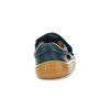 breathable barefoot sandals Froddo - Little Shoes