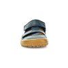 breathable barefoot sandals Froddo - Little Shoes