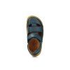 breathable barefoot sandals Froddo - Little Shoes