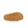 breathable barefoot sandals Froddo - Little Shoes