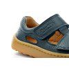 breathable barefoot sandals Froddo - Little Shoes