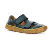 breathable barefoot sandals Froddo - Little Shoes