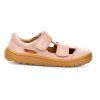 breathable barefoot sandals Froddo - Little Shoes