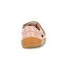 breathable barefoot sandals Froddo - Little Shoes