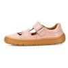 breathable barefoot sandals Froddo - Little Shoes
