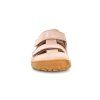 breathable barefoot sandals Froddo - Little Shoes