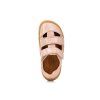 breathable barefoot sandals Froddo - Little Shoes