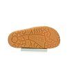 breathable barefoot sandals Froddo - Little Shoes