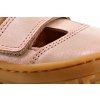 breathable barefoot sandals Froddo - Little Shoes