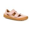 breathable barefoot sandals Froddo - Little Shoes